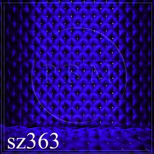 8'x8' SZ363B88